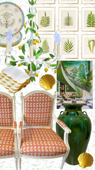 Home Finds | Week of: 01.20.25