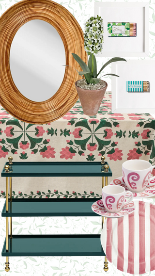 Home Finds | Week of: 01.27.25
