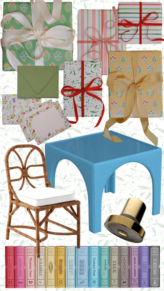 Home Finds | Week of 12.2.24
