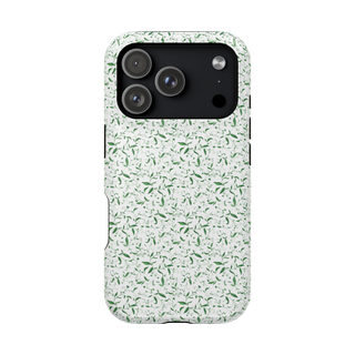 Lucille iPhone Case